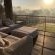 Fish Eagle Lodge