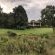 Fish Eagle Lodge