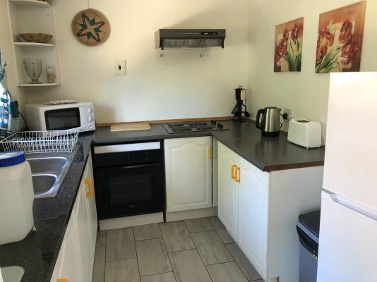 Room image 5