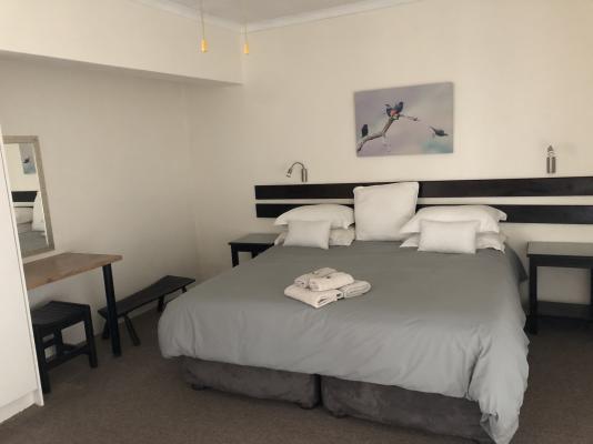 Room image 2