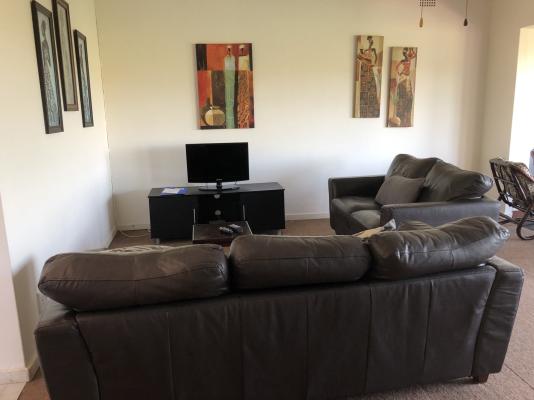 Room image 6