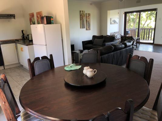 Room image 7