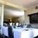Laaiplek Hotel - 160980