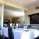 Laaiplek Hotel - 160980