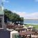 Laaiplek Hotel - 160983