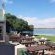 Laaiplek Hotel - 160983