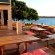 Laaiplek Hotel - 160984