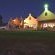 Laaiplek Hotel - 160986
