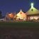 Laaiplek Hotel - 160986
