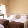 Laaiplek Hotel - 160988