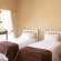 Laaiplek Hotel - 160988