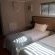 Laaiplek Hotel - 160989