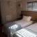 Laaiplek Hotel - 160989