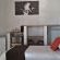 Laaiplek Hotel - 160990