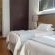 Laaiplek Hotel - 160991