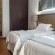 Laaiplek Hotel - 160991