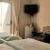 Laaiplek Hotel - 160994