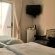 Laaiplek Hotel - 160994