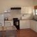 Self Catering Apartment