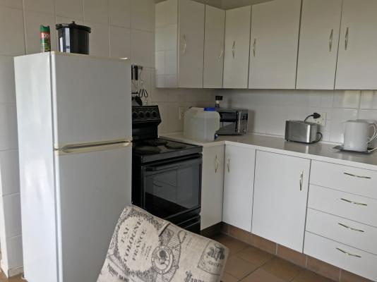Room image 3