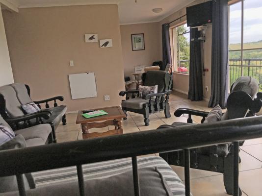 Room image 6