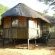 Ntshondwe Resort - Ithala Game Reserve - 161104