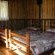 Ntshondwe Resort - Ithala Game Reserve - 161105