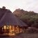 Ntshondwe Resort - Ithala Game Reserve - 161106