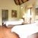 Ntshondwe Resort - Ithala Game Reserve - 161107