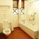 Ntshondwe Resort - Ithala Game Reserve - 161108