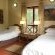 Ntshondwe Resort - Ithala Game Reserve - 161109