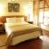 Ntshondwe Resort - Ithala Game Reserve - 161110