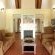 Ntshondwe Resort - Ithala Game Reserve - 161112