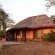 Mantuma Camp - Mkuze Game Reserve - 161120