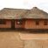 Mantuma Camp - Mkuze Game Reserve - 161121