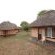 Mantuma Camp - Mkuze Game Reserve - 161123