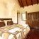 Mantuma Camp - Mkuze Game Reserve - 161129