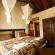 Mantuma Camp - Mkuze Game Reserve - 161130