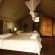 Mantuma Camp - Mkuze Game Reserve - 161131