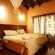 Mantuma Camp - Mkuze Game Reserve - 161132