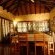 Mantuma Camp - Mkuze Game Reserve - 161133