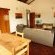 Mantuma Camp - Mkuze Game Reserve - 161134