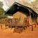 Mantuma Camp - Mkuze Game Reserve - 161136