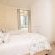 201 Oyster Quays - 161146