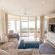 201 Oyster Quays - 161150