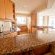 201 Oyster Quays - 161151