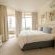 201 Oyster Quays - 161157