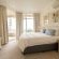 201 Oyster Quays - 161159
