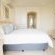 201 Oyster Quays - 161160