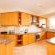 201 Oyster Quays - 161162